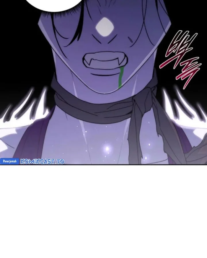 Chapter 16 - halaman 14
