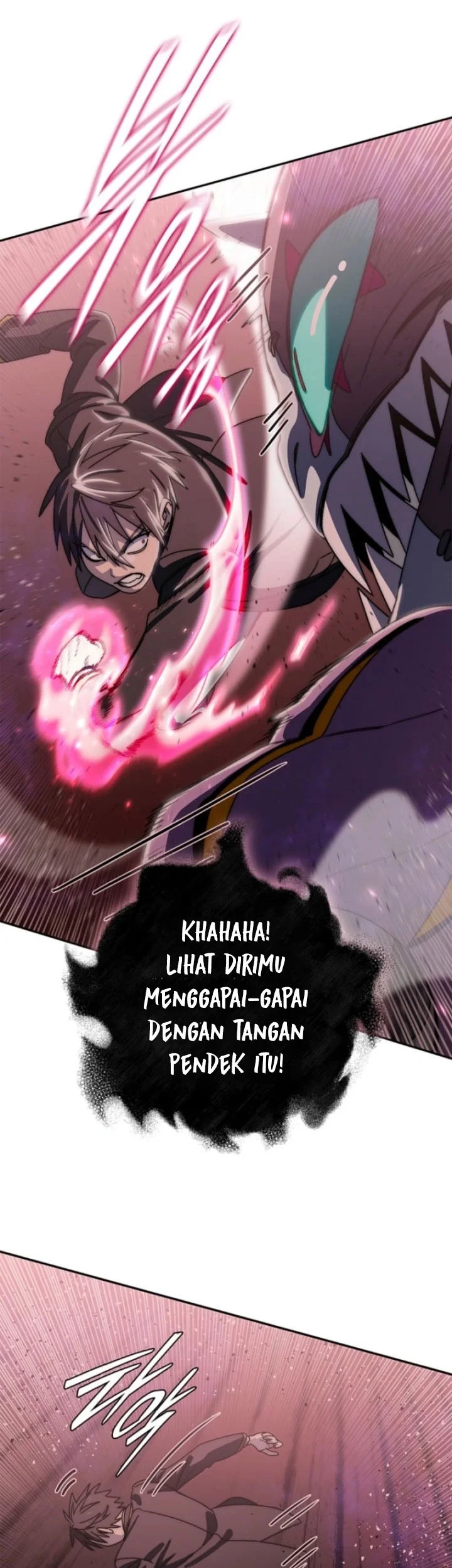 Chapter 17 - halaman 19