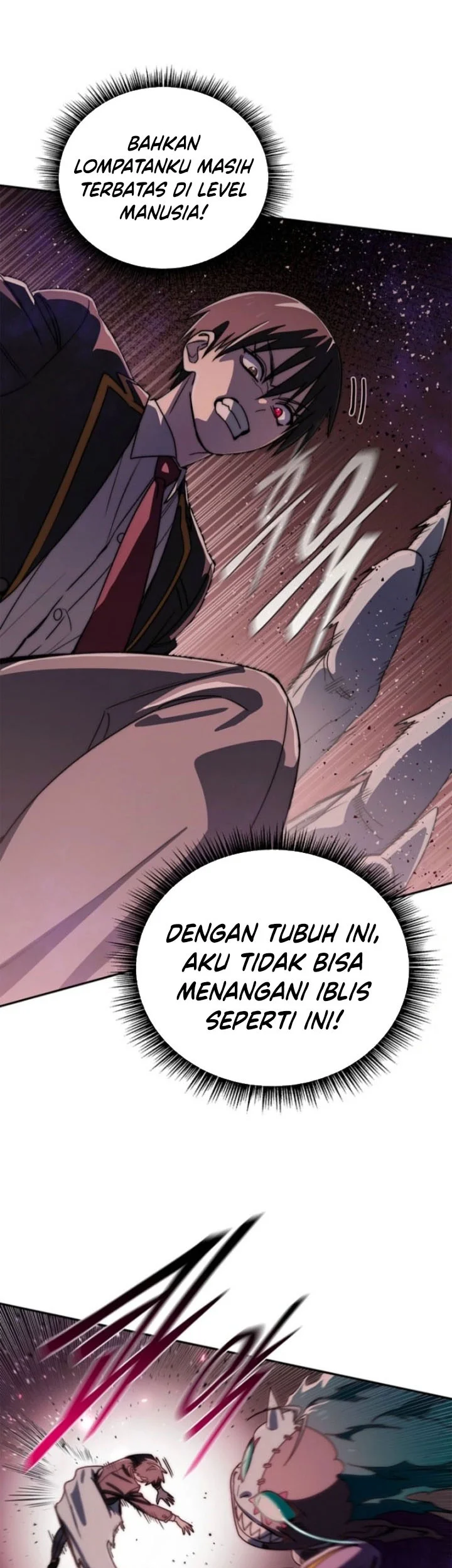 Chapter 17 - halaman 21