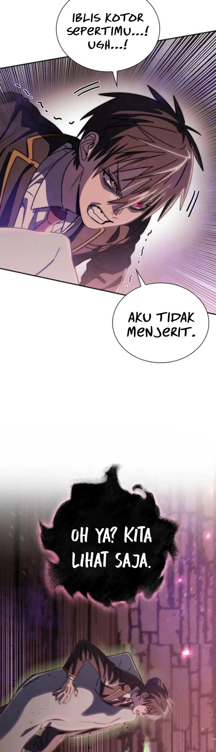 Chapter 17 - halaman 27