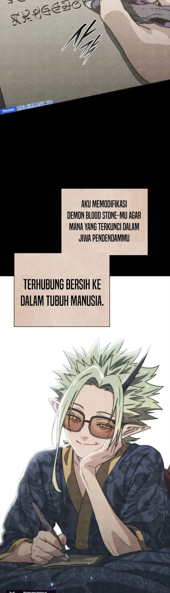 Chapter 17 - halaman 37