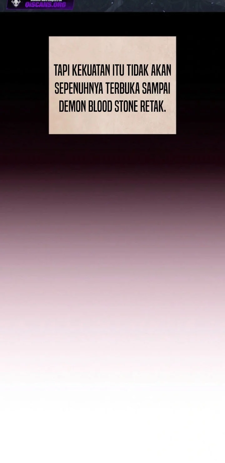 Chapter 17 - halaman 38