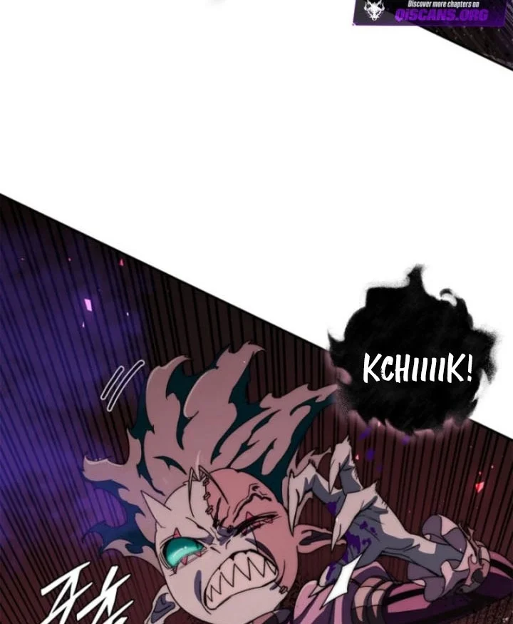 Chapter 17 - halaman 42