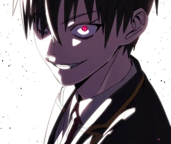 Chapter 17 - halaman 4