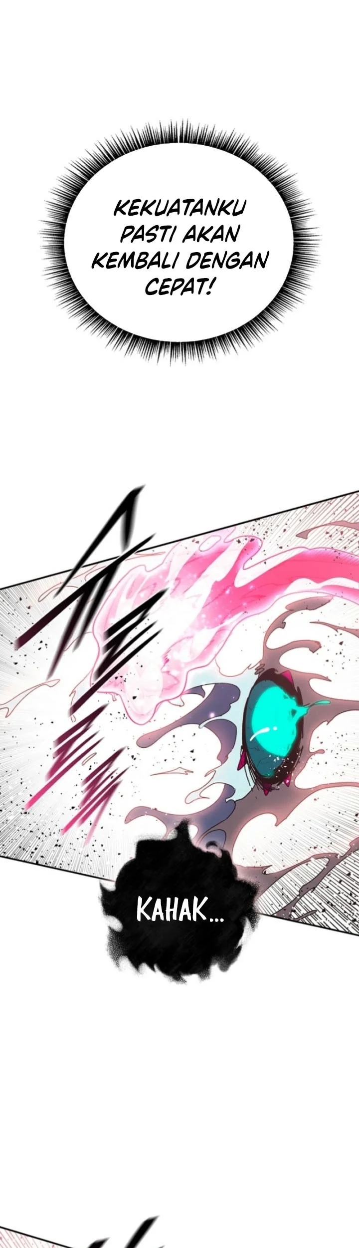 Chapter 17 - halaman 65