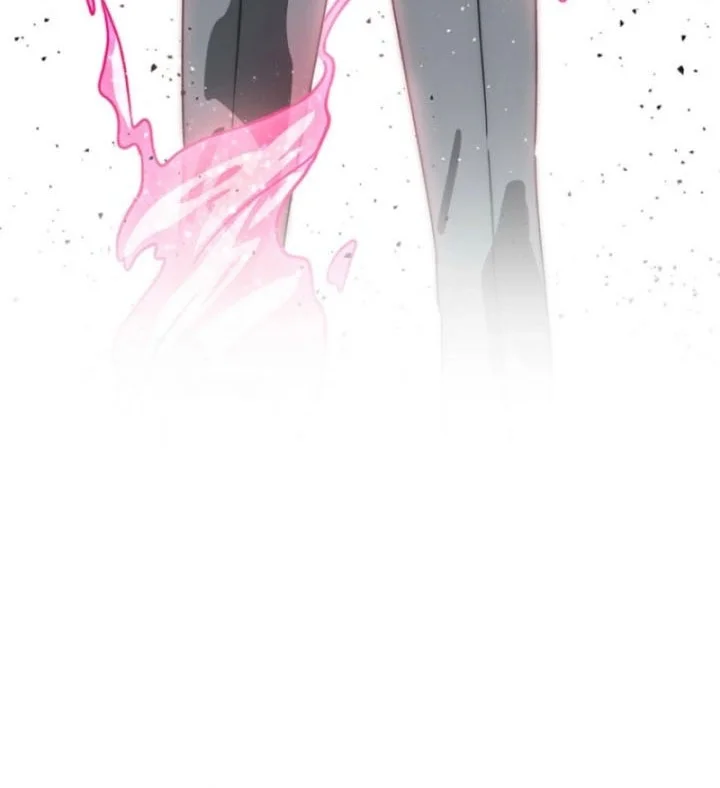 Chapter 17 - halaman 70