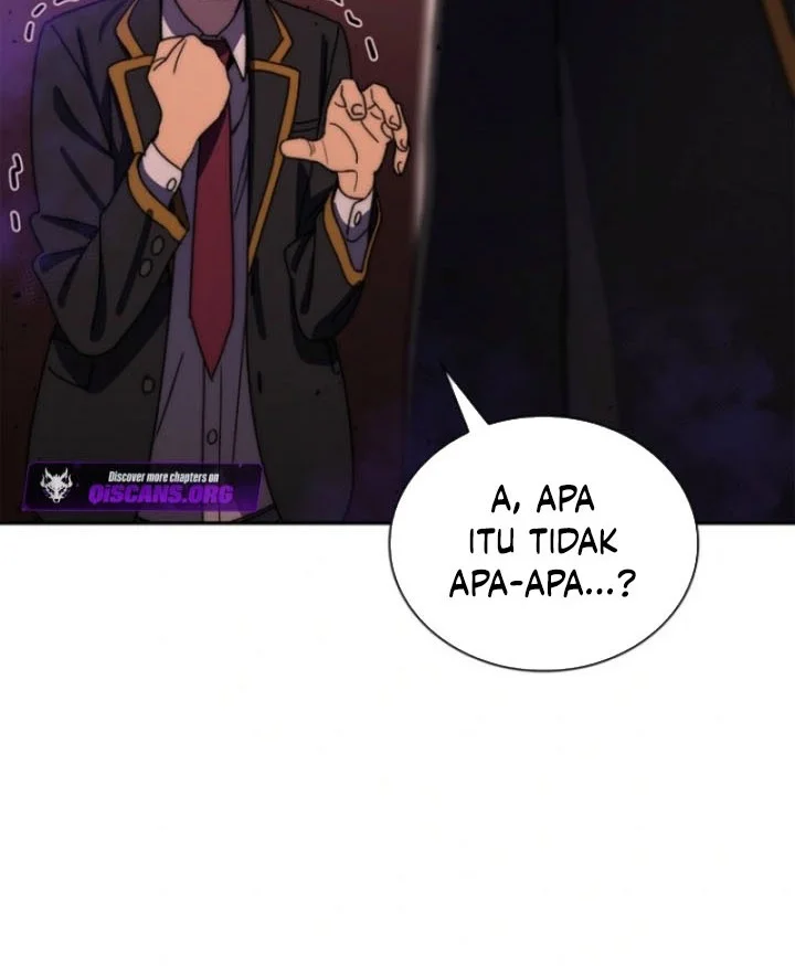 Chapter 17 - halaman 72