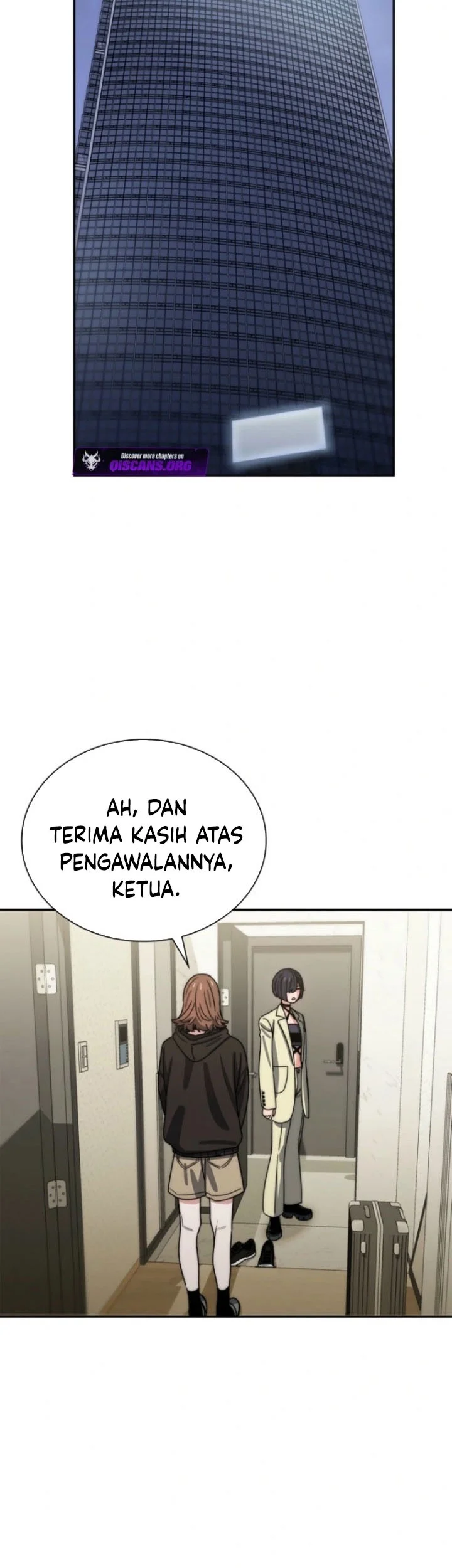Chapter 17 - halaman 75