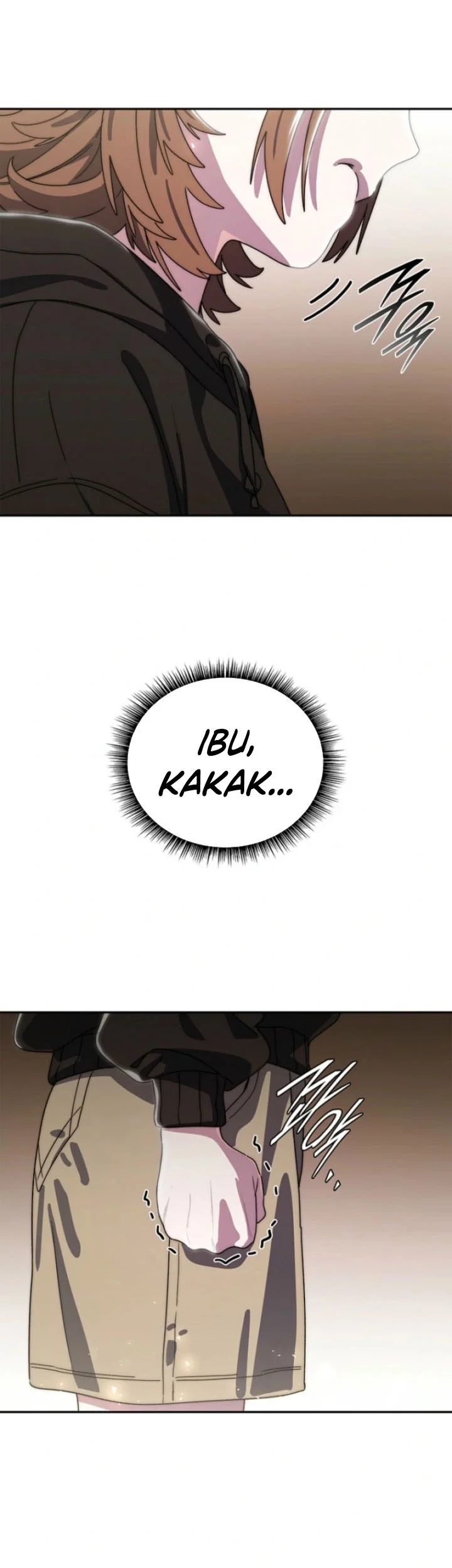 Chapter 17 - halaman 79
