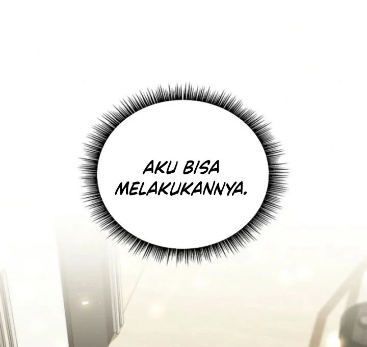 Chapter 17 - halaman 80