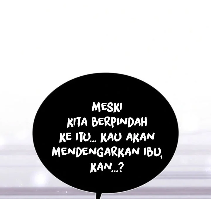 Chapter 17 - halaman 84