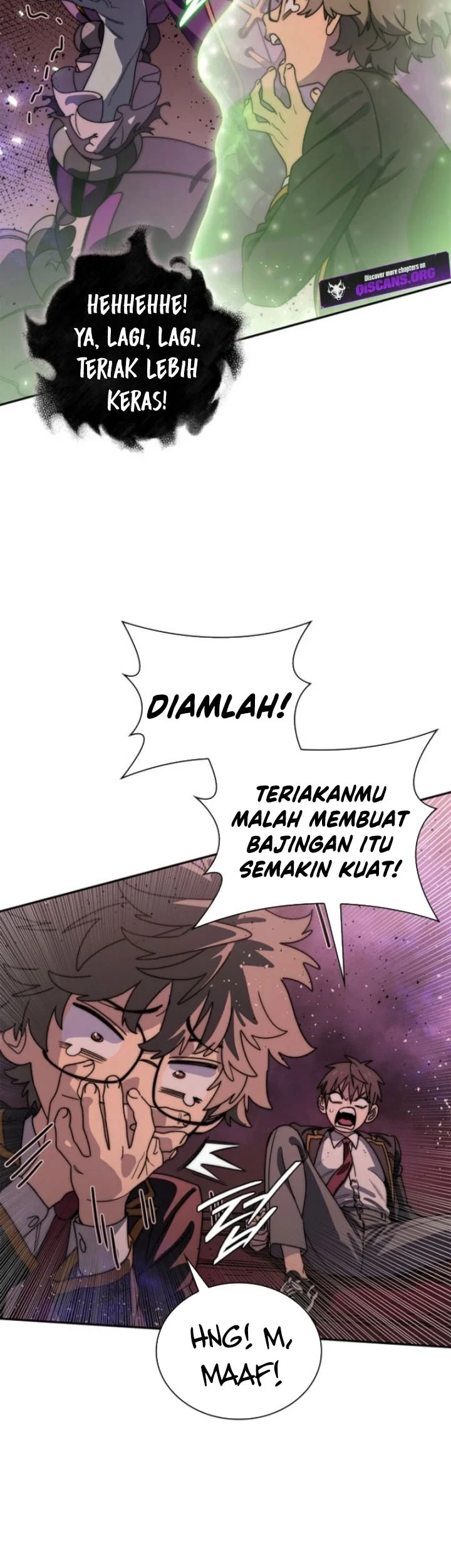Chapter 17 - halaman 13
