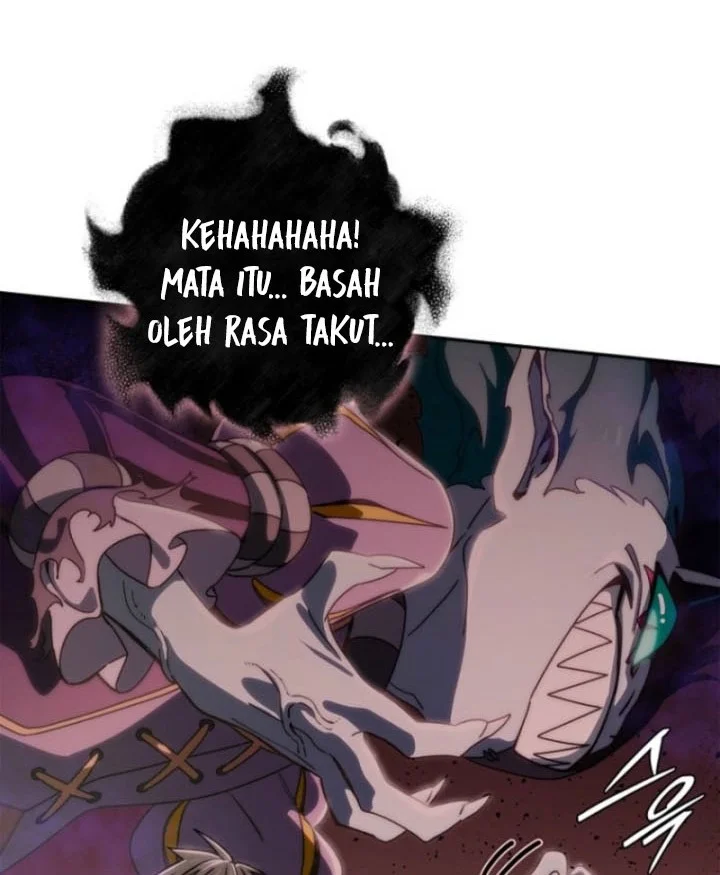 Chapter 17 - halaman 14