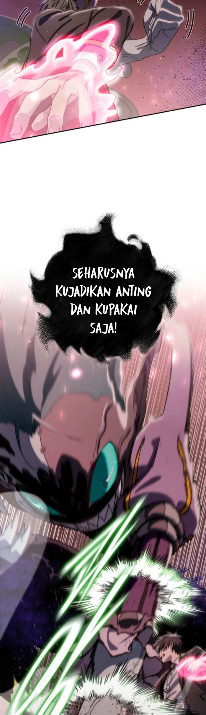 Chapter 17 - halaman 15