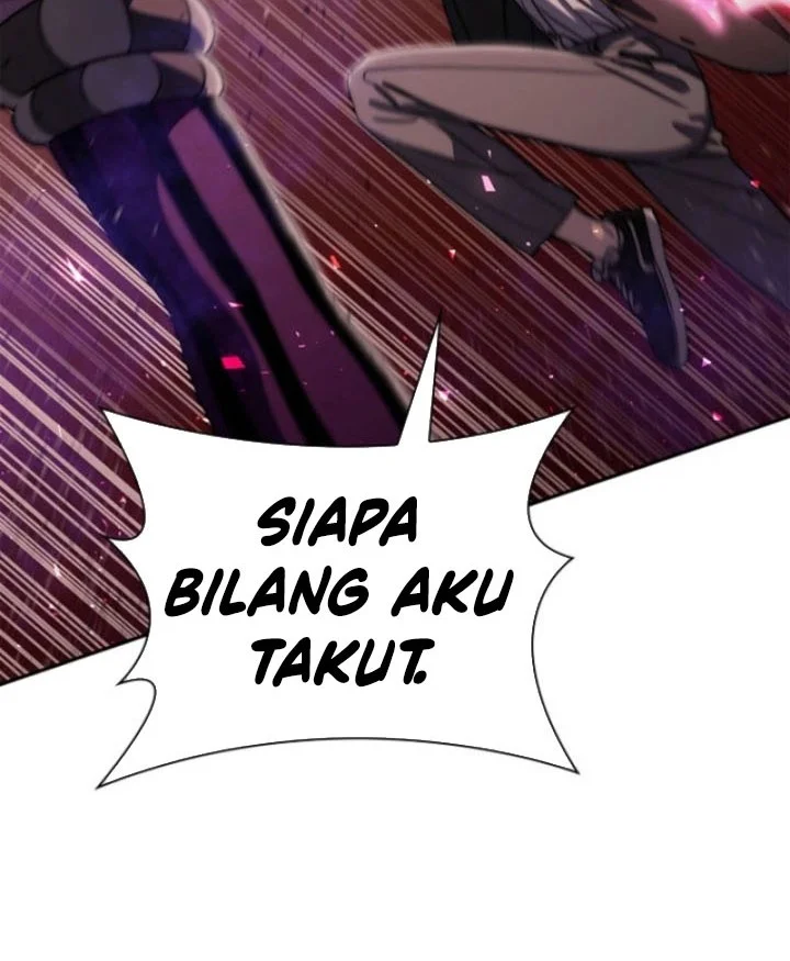 Chapter 17 - halaman 18