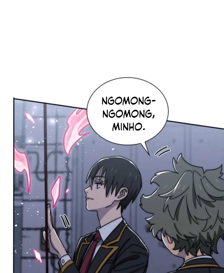 Chapter 18 - halaman 24