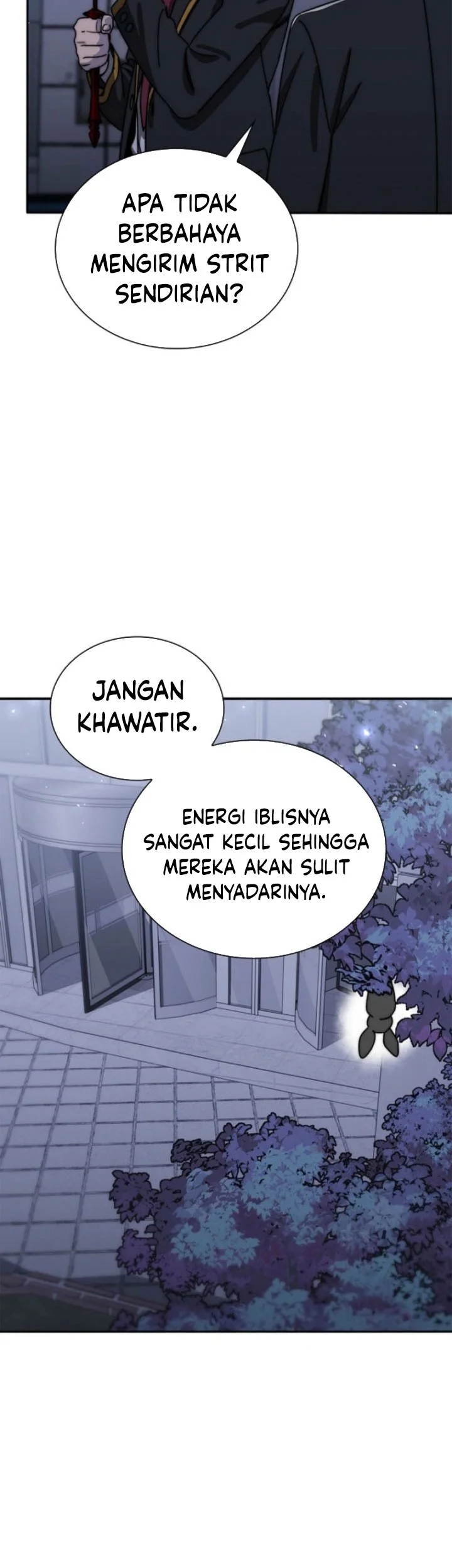 Chapter 18 - halaman 25