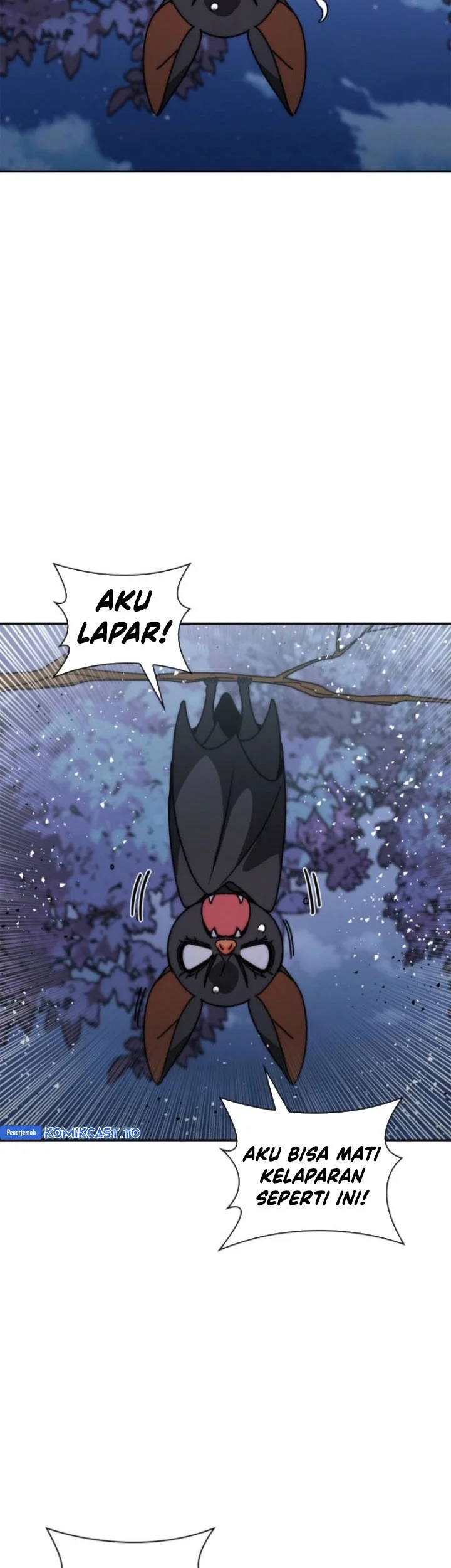Chapter 18 - halaman 27