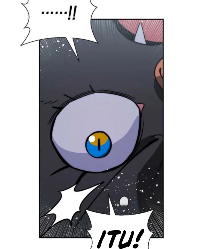 Chapter 18 - halaman 28