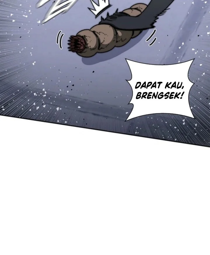 Chapter 18 - halaman 30