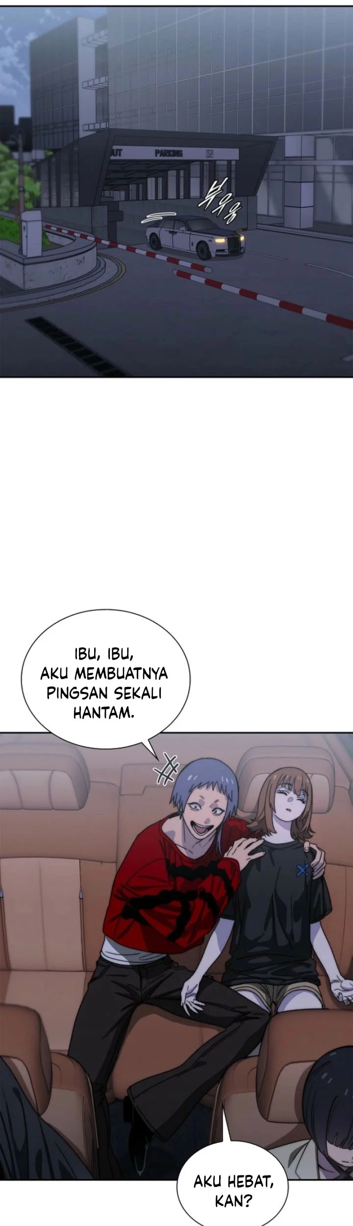 Chapter 18 - halaman 35