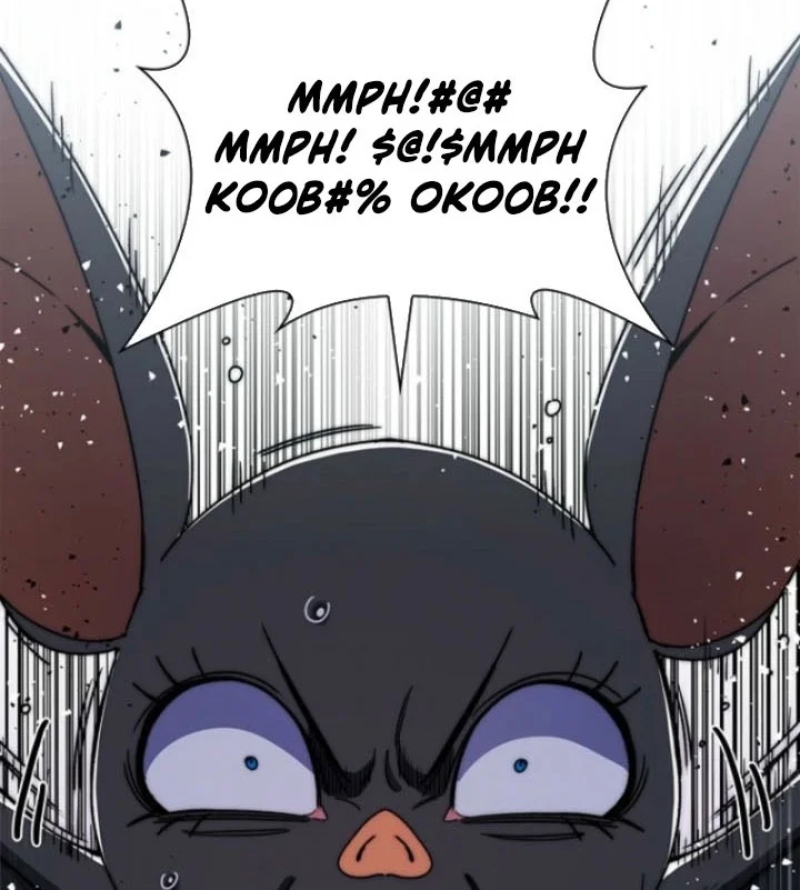 Chapter 18 - halaman 40