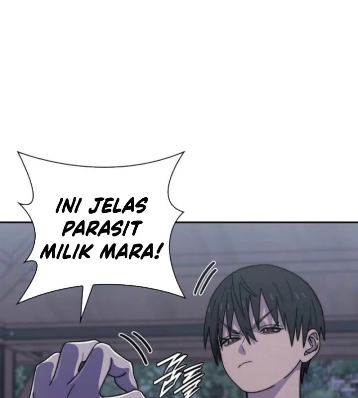 Chapter 18 - halaman 42