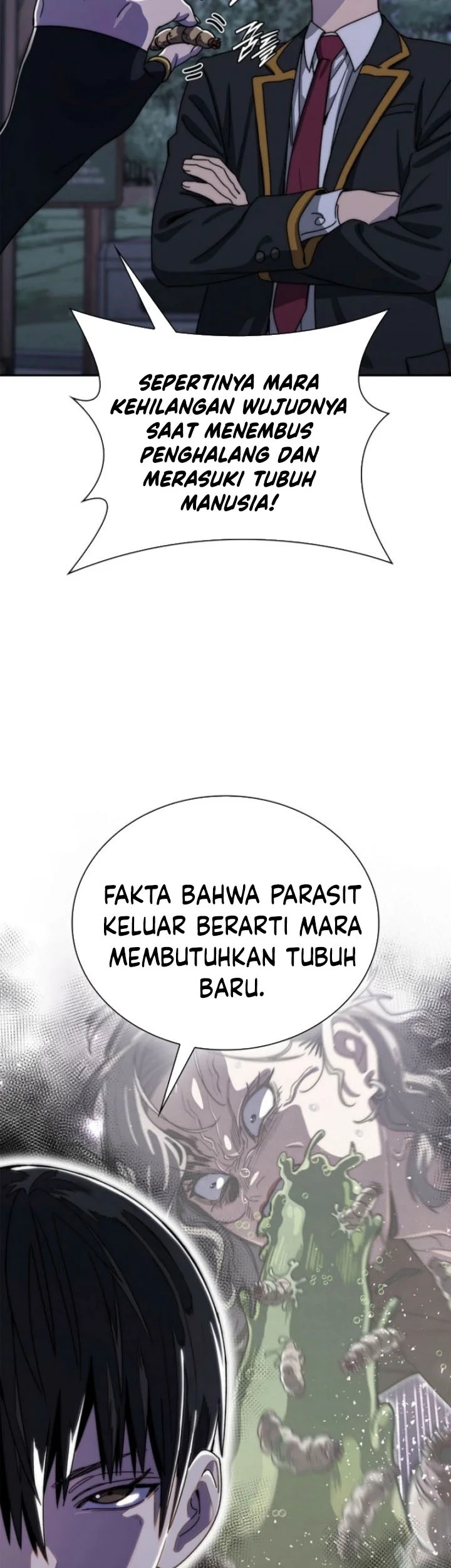 Chapter 18 - halaman 43