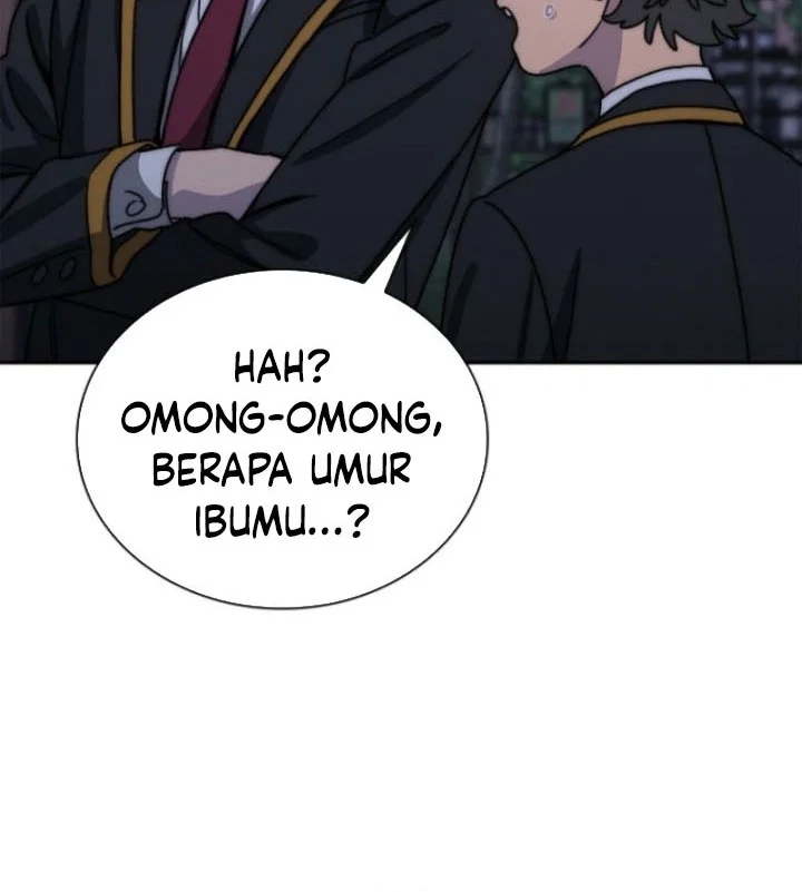 Chapter 18 - halaman 46