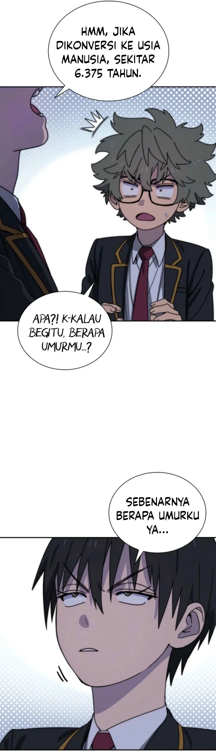 Chapter 18 - halaman 47
