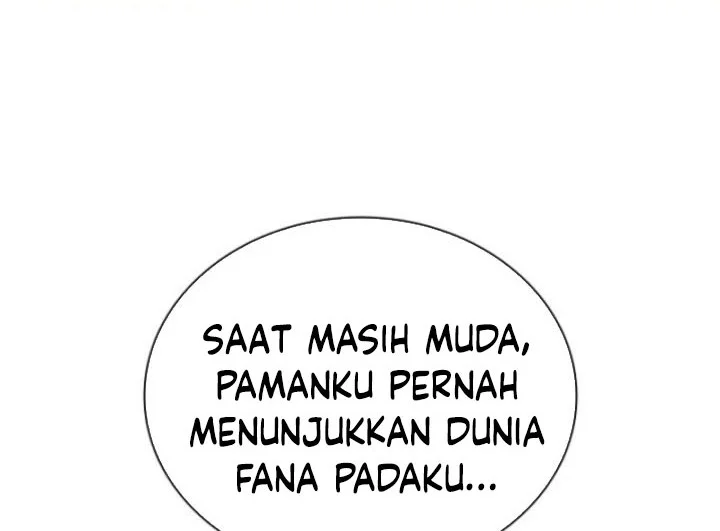 Chapter 18 - halaman 48