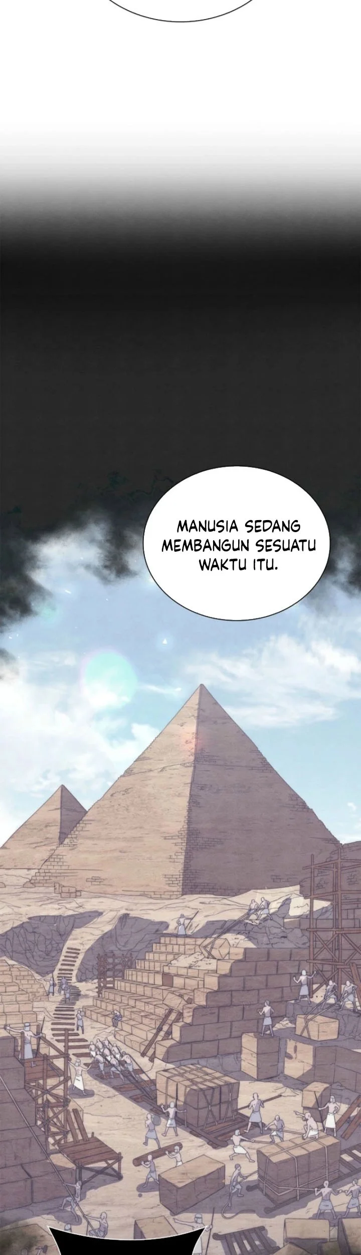 Chapter 18 - halaman 49