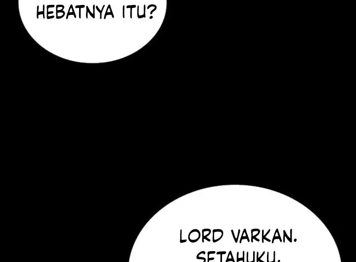 Chapter 18 - halaman 52