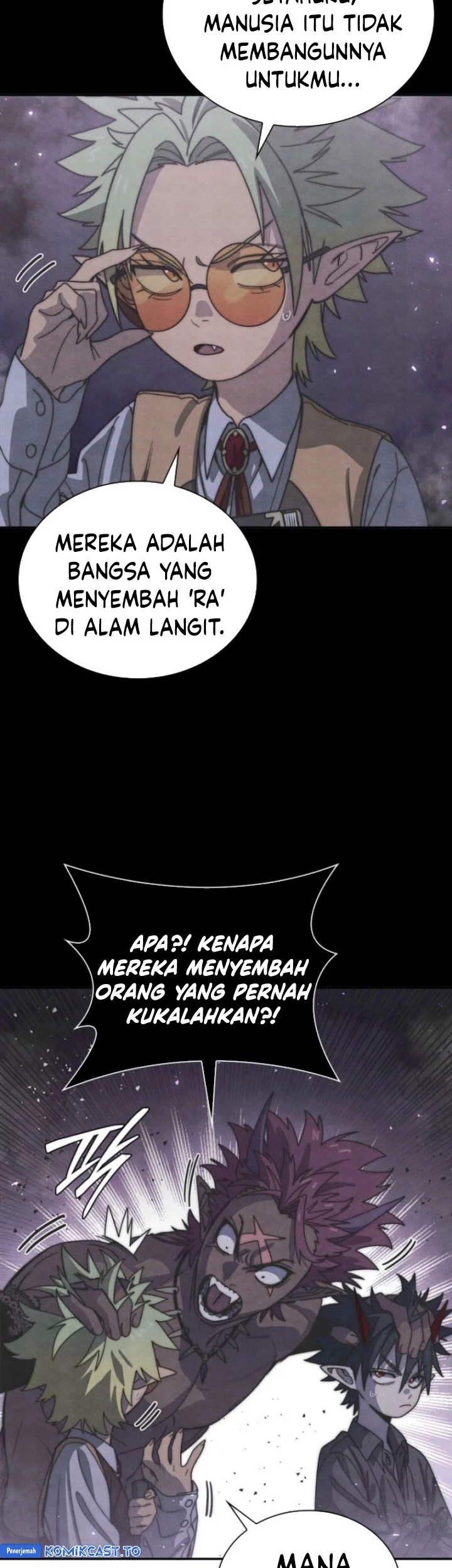 Chapter 18 - halaman 53