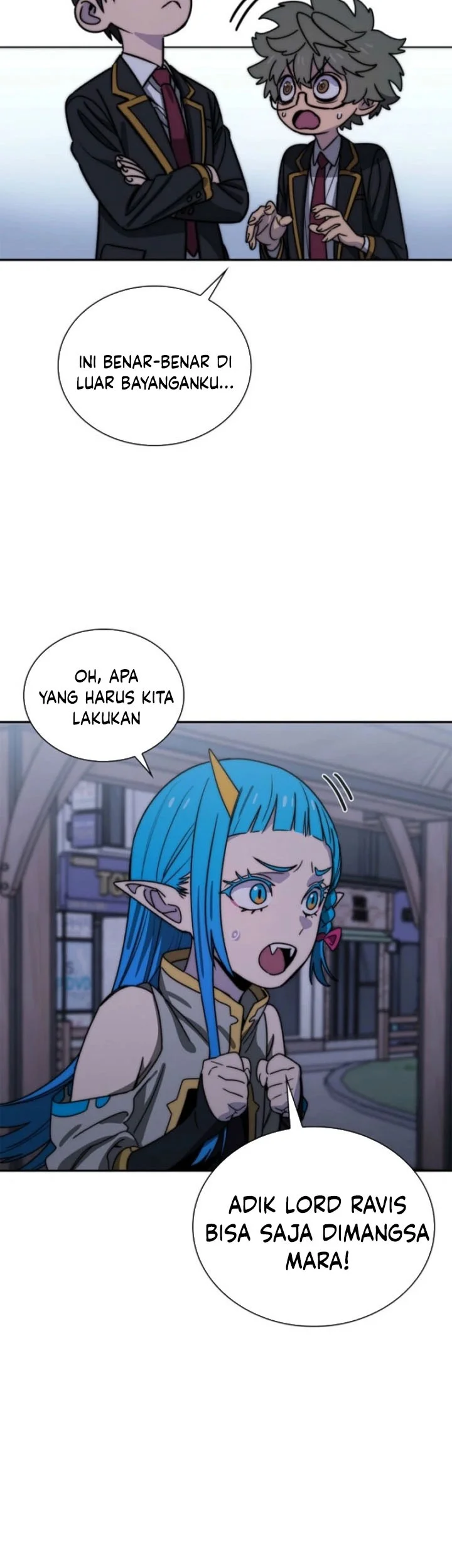 Chapter 18 - halaman 57