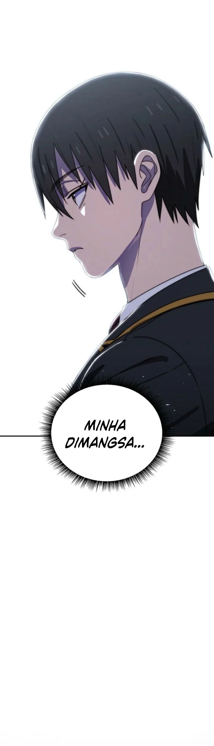 Chapter 18 - halaman 59