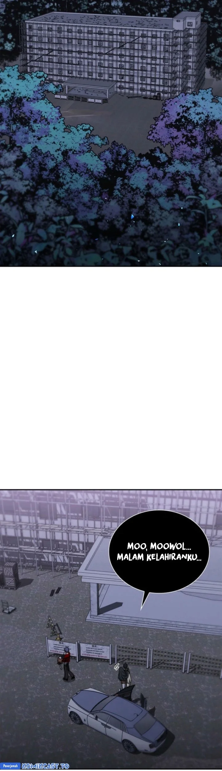 Chapter 18 - halaman 61