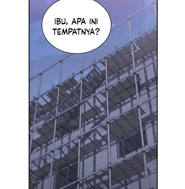 Chapter 18 - halaman 64