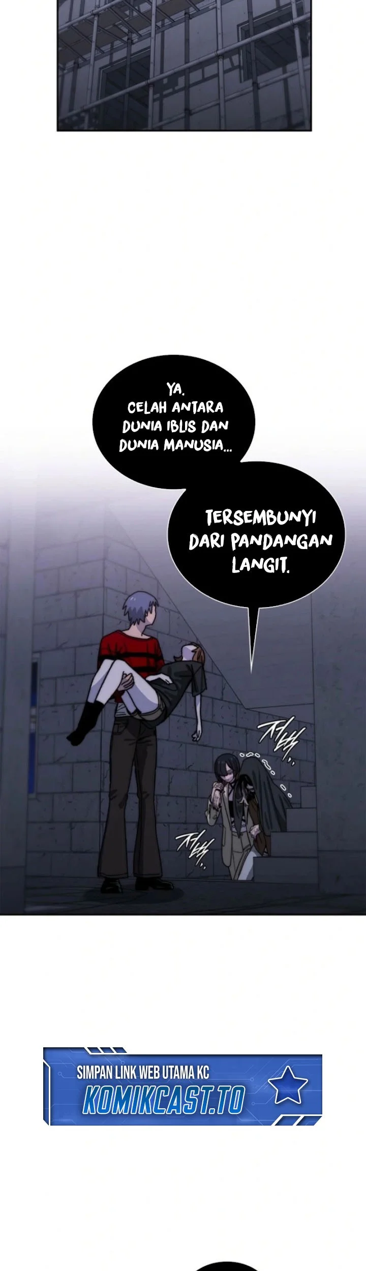Chapter 18 - halaman 65