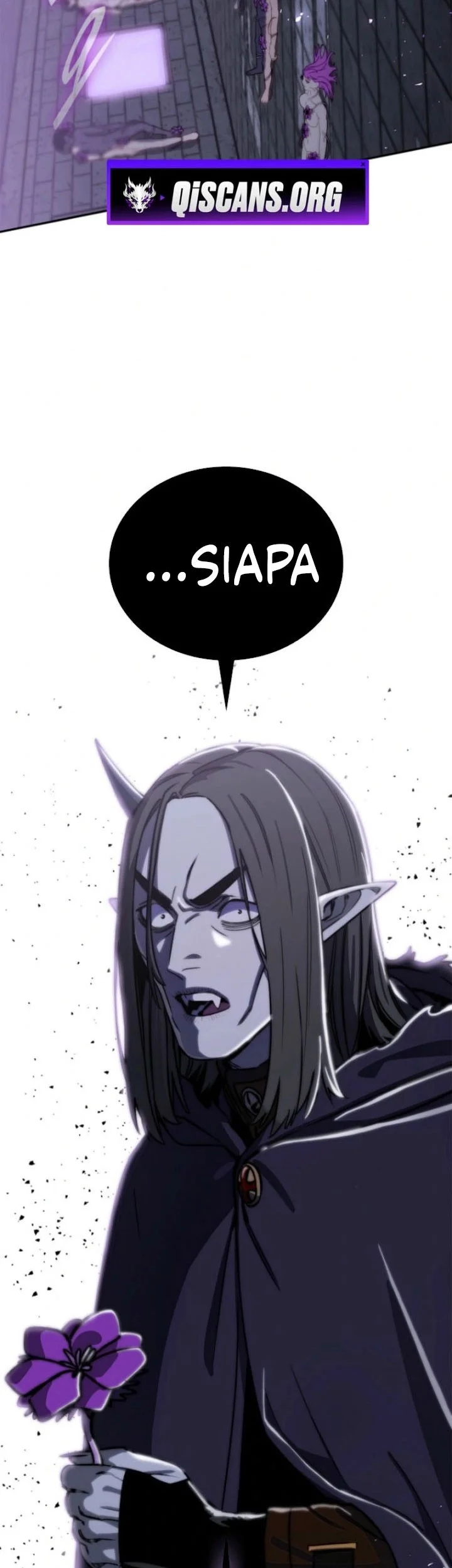 Chapter 18 - halaman 69