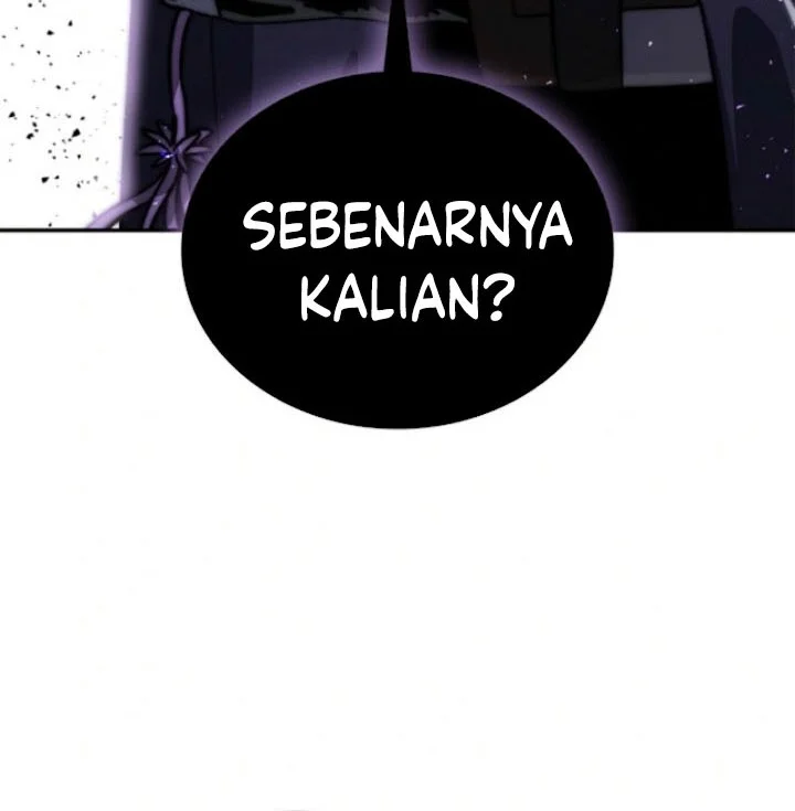 Chapter 18 - halaman 70