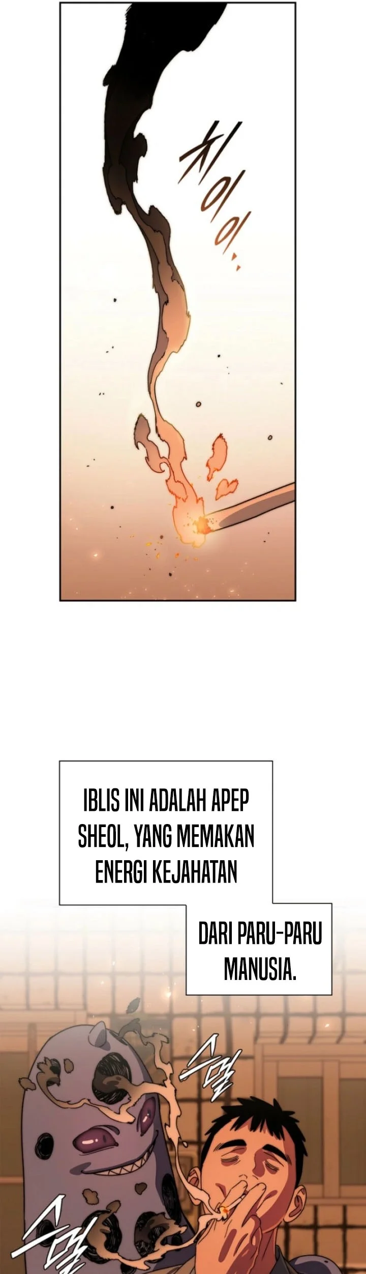 Chapter 18 - halaman 9