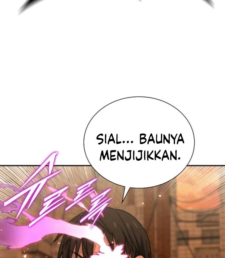 Chapter 18 - halaman 14