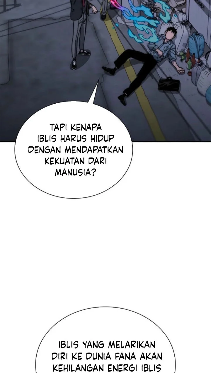 Chapter 18 - halaman 18