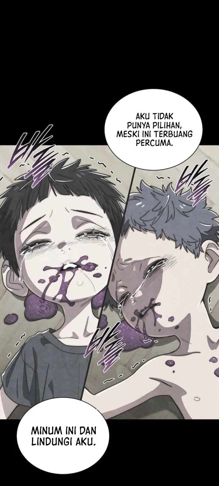 Chapter 19 - halaman 22
