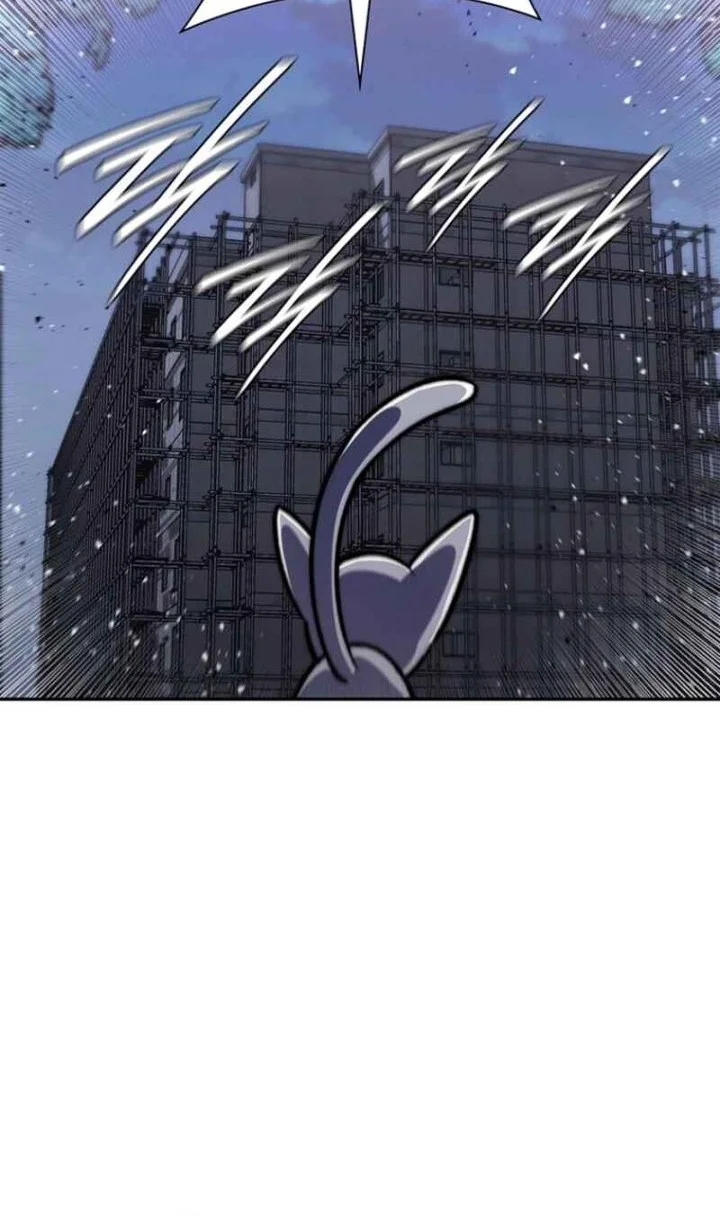 Chapter 19 - halaman 26
