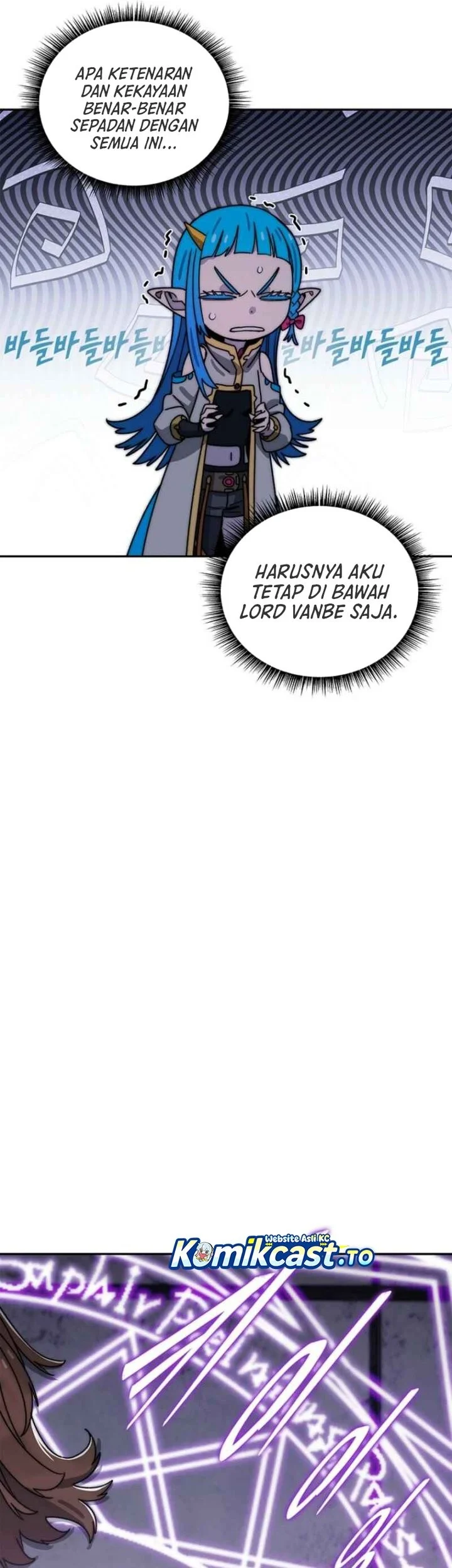 Chapter 19 - halaman 33