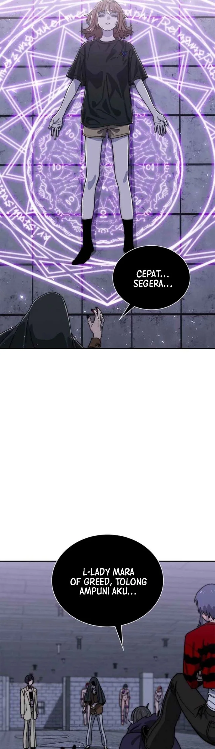 Chapter 19 - halaman 35