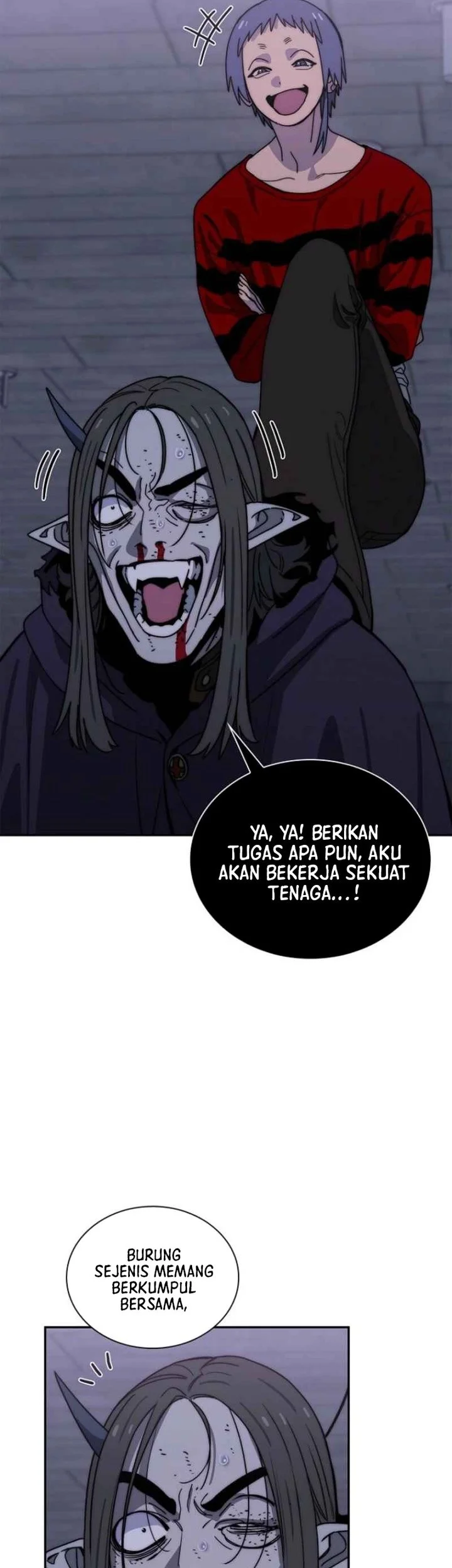 Chapter 19 - halaman 37
