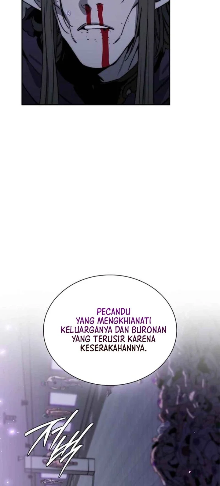 Chapter 19 - halaman 38